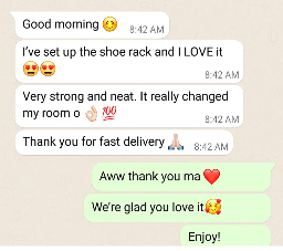 resizecom_ChatGPT Image Nov 5, 2025, 09_15_14 PM