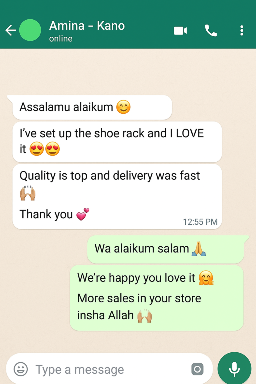 resizecom_ChatGPT Image Nov 5, 2025, 09_26_44 PM