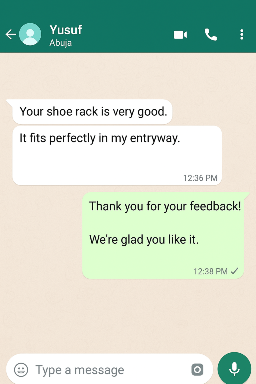 resizecom_ChatGPT Image Nov 5, 2025, 09_33_44 PM